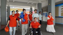 ������أ�����Ӣ��ģ�� �����׷澫��