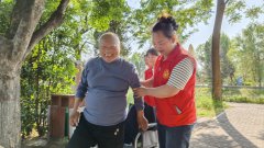 ����90�����ϴϣ��õ���ƾ� ���ع���